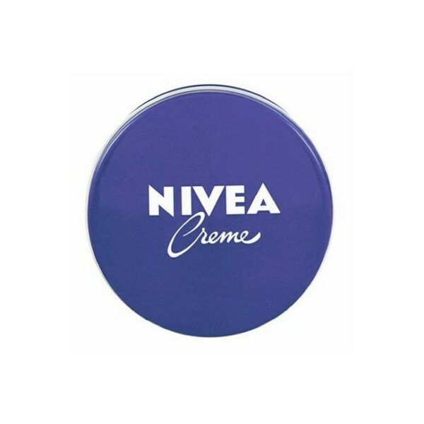 Nivea - Creme Original - 75 ml - nivea