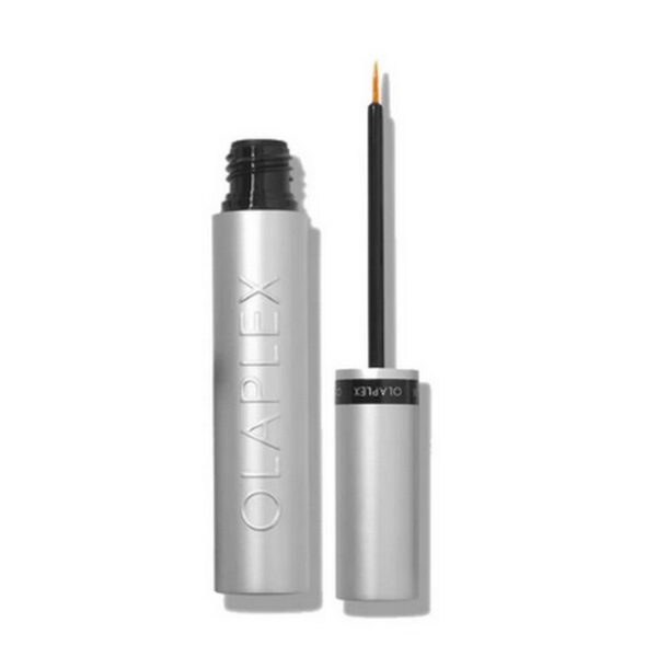 Olaplex - Lashbond Building Eyelash Serum - 4,5 ml - olaplex