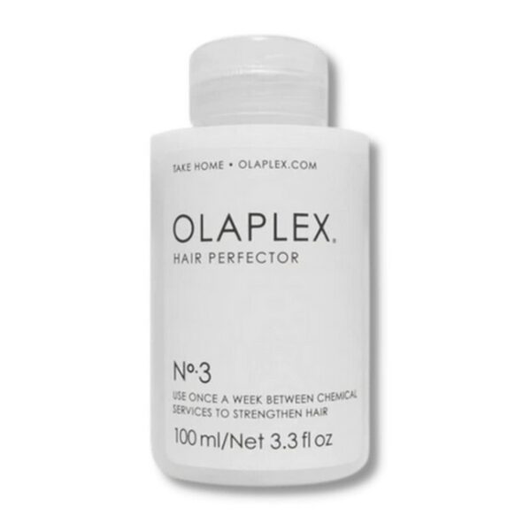 Olaplex - No. 3 Hair Perfector - 100 ml - olaplex