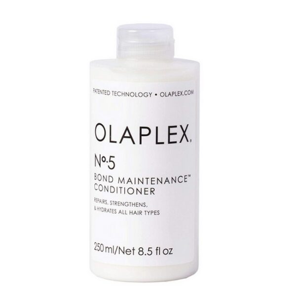 Olaplex - No 5 Conditioner - 250 ml - olaplex