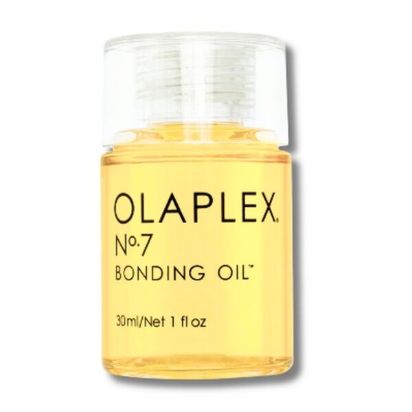 Olaplex - No 7 Bonding Oil - 30 ml - olaplex