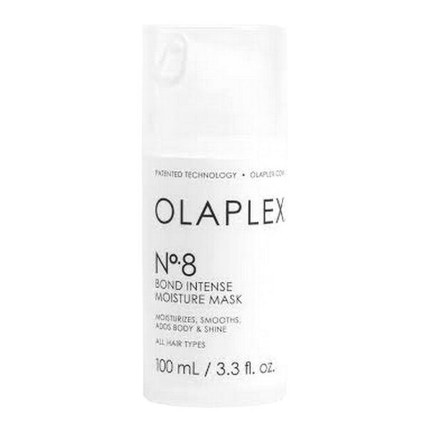 Olaplex - No 8 Bond Intense Moisture Mask - 100 ml - olaplex