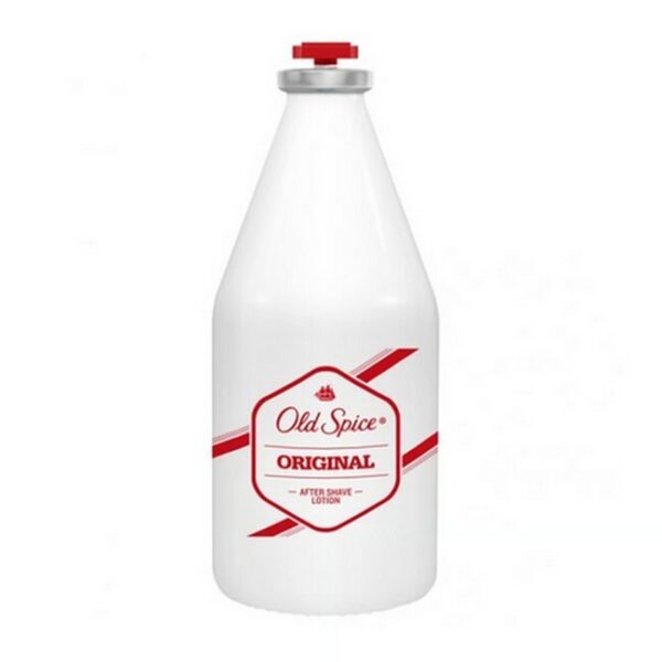 Old Spice - Original - Aftershave - 100 ml - old spice