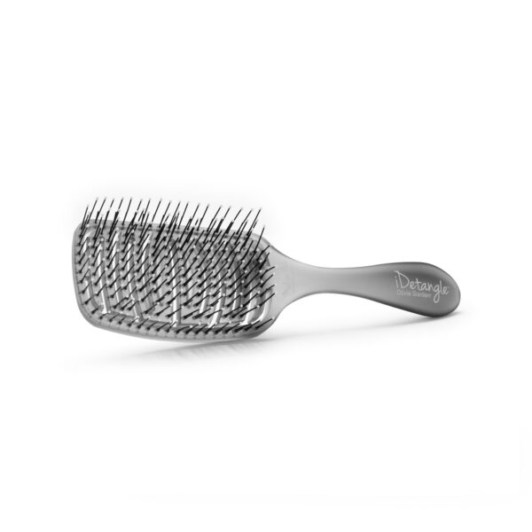 Olivia Garden® -  Essential Care Flex hairbrush - Medium Hair - OLIVIA GARDEN®