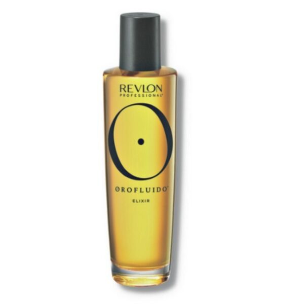 Orofluido - Beauty Elixir - 30 ml - orofluido