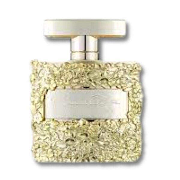 Oscar De La Renta - Bella Essence - 100 ml - Edp - oscar de la renta