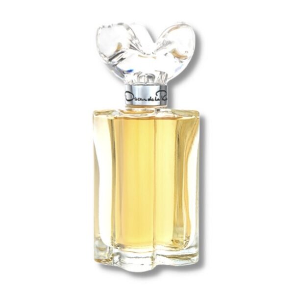 Oscar de la Renta - Esprit D'Oscar - 100 ml - Edp - oscar de la renta