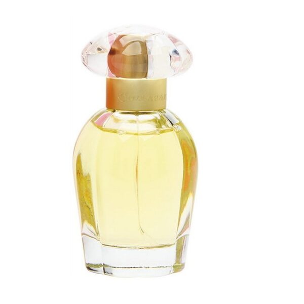 Oscar de la Renta - So de la Renta - 100 ml - Edt - oscar de la renta