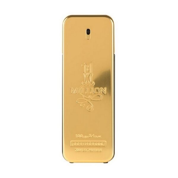 Paco Rabanne - 1 Million - 200 ml - Edt - paco rabanne