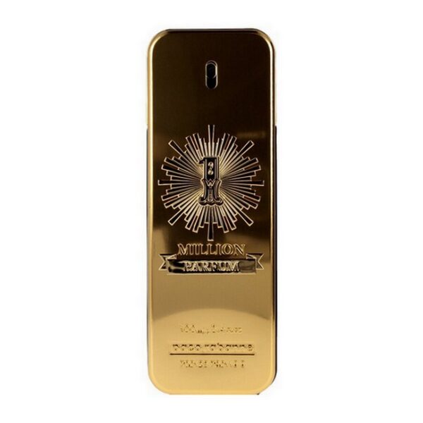 Paco Rabanne - 1 Million Parfum - 100 ml - paco rabanne