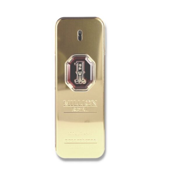 Paco Rabanne - 1 Million Royal - 100 ml - Edp - paco rabanne