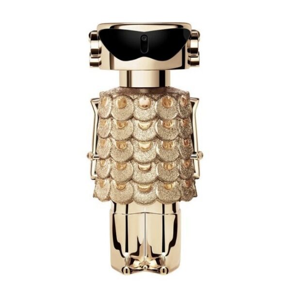 Paco Rabanne - Fame Intense Eau de Parfum - 50 ml - paco rabanne