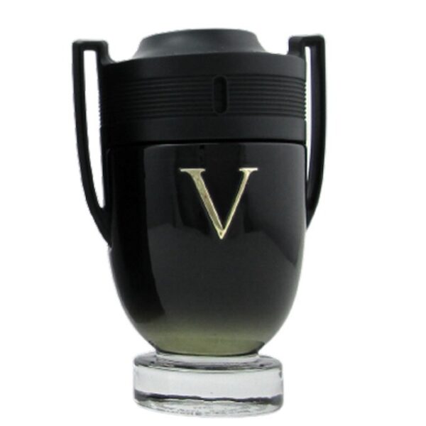 Paco Rabanne - Invictus Victory Eau de Parfum Extreme - 50 ml - Edp - paco rabanne