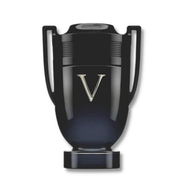 Paco Rabanne - Invictus Victory  Elixir - 50 ml - Edp - paco rabanne