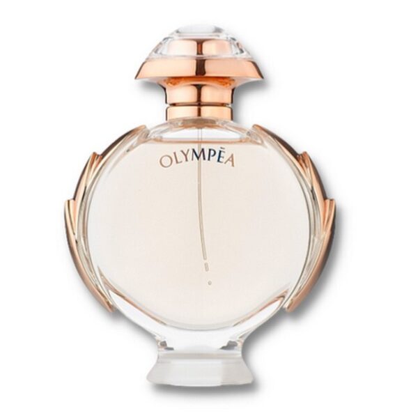 Paco Rabanne - Olympea - 30 ml - Edp - paco rabanne