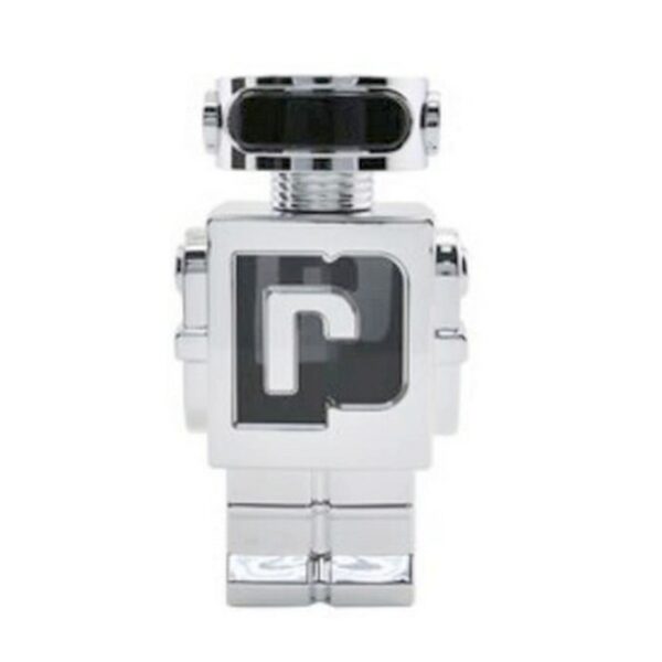 Paco Rabanne - Phantom - 100 ml - Edt - paco rabanne