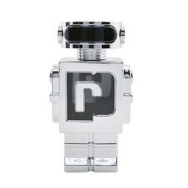 Paco Rabanne - Phantom - 150 ml - Edt - paco rabanne