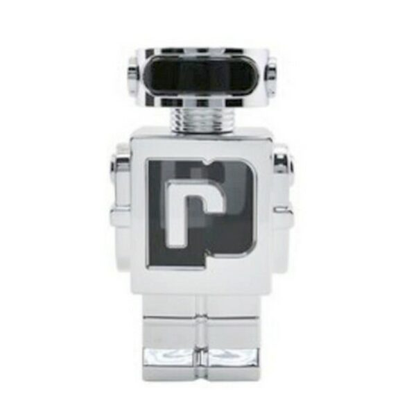 Paco Rabanne - Phantom - 50 ml - Edt - paco rabanne