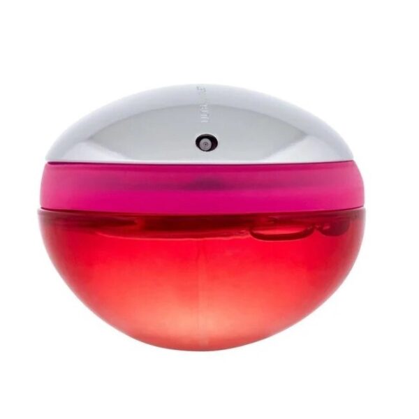 Paco Rabanne - Ultrared - 80 ml - Edp - paco rabanne