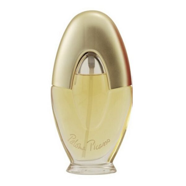 Paloma Picasso - Eau de Toilette - 100 ml - Edt - paloma picasso