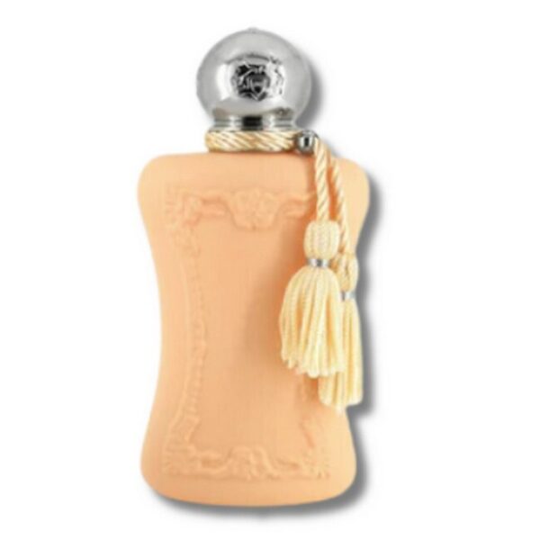 Parfums de Marly - Cassili Eau de Parfum 75 ml - parfums de marly