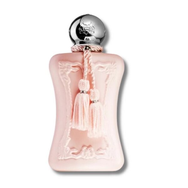 Parfums de Marly - Delina La Rosee Eau de Parfum - 75 ml - parfums de marly