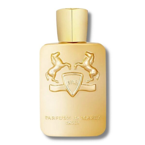 Parfums De Marly - Godolphin Eau de Parfum - 125 ml - parfums de marly