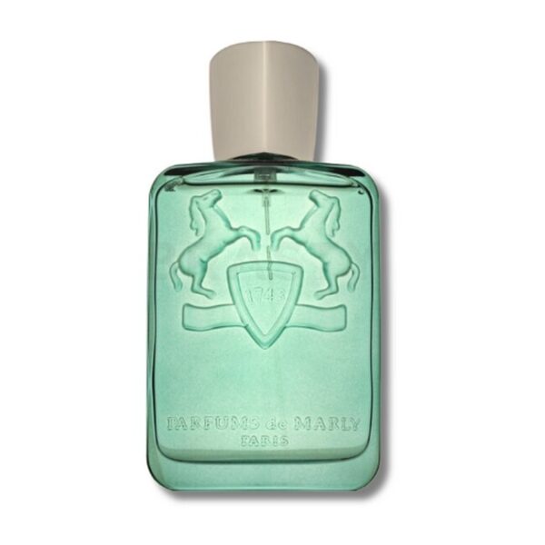 Parfums de Marly - Greenley Eau de Parfum - 75 ml - Edp - parfums de marly