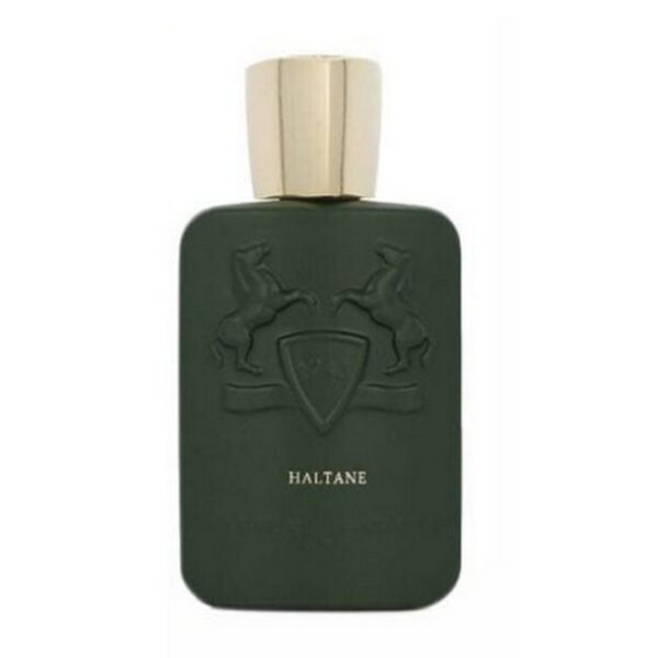 Parfums de Marly - Haltane Eau de Parfum - 125 ml - parfums de marly