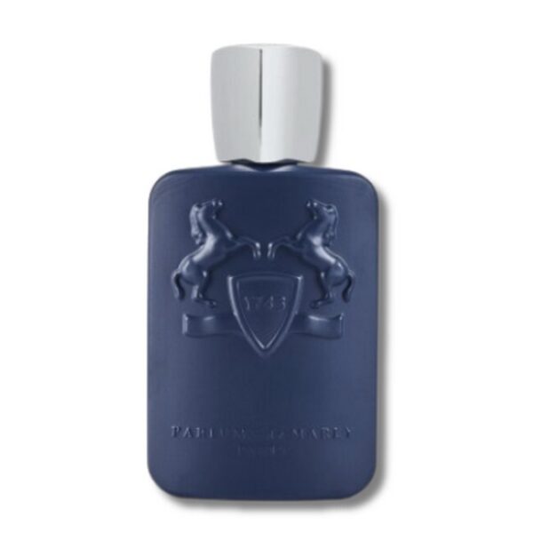 Parfums de Marly - Layton Eau de Parfum - 125 ml - parfums de marly