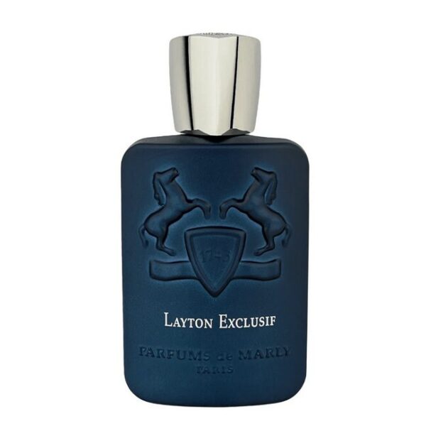 Parfums De Marly - Layton Exclusif Eau de Parfum - 75 ml - parfums de marly