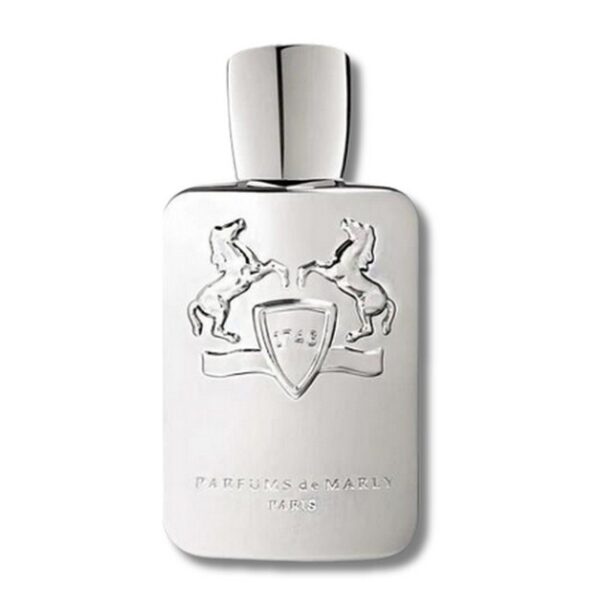 Parfums de Marly - Pegasus - 75 ml - Edp - parfums de marly