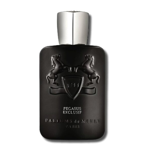 Parfums De Marly - Pegasus Exclusif Eau de Parfum - 125 ml - parfums de marly