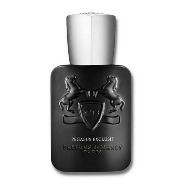 Parfums De Marly - Pegasus Exclusif Eau de Parfum - 75 ml - parfums de marly