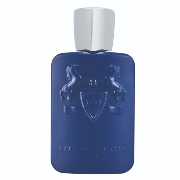 Parfums De Marly - Percival Eau de Parfum - 125 ml - parfums de marly