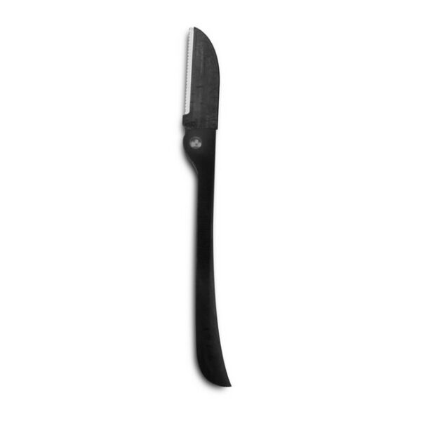 Parsa Men - Hair & Beard Razor - parsa men