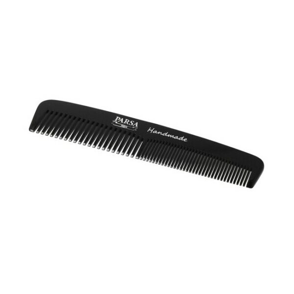 Parsa Men - Handmade Styling Comb - parsa men