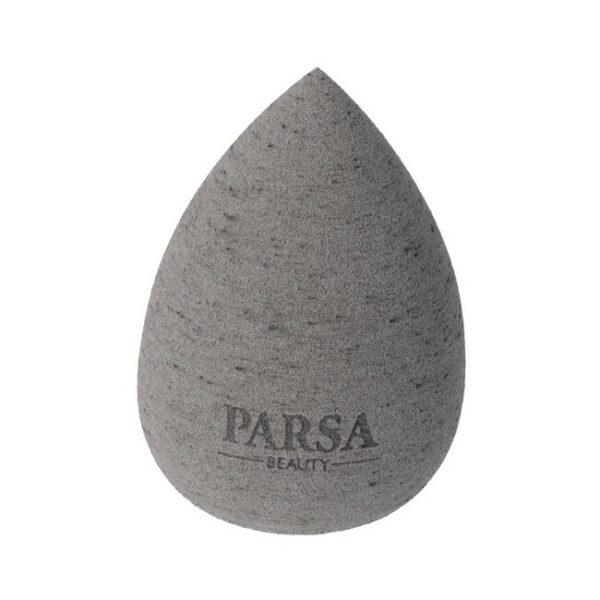 Parsa Beauty - Organic Makeup Egg Beauty Blender - parsa beauty