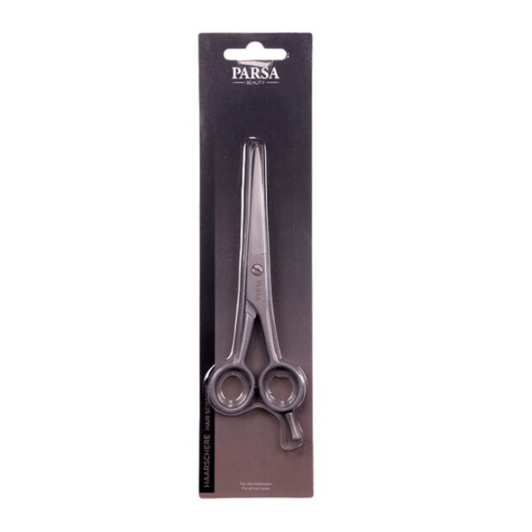 Parsa Men - Hair Cutting Scissor - parsa men