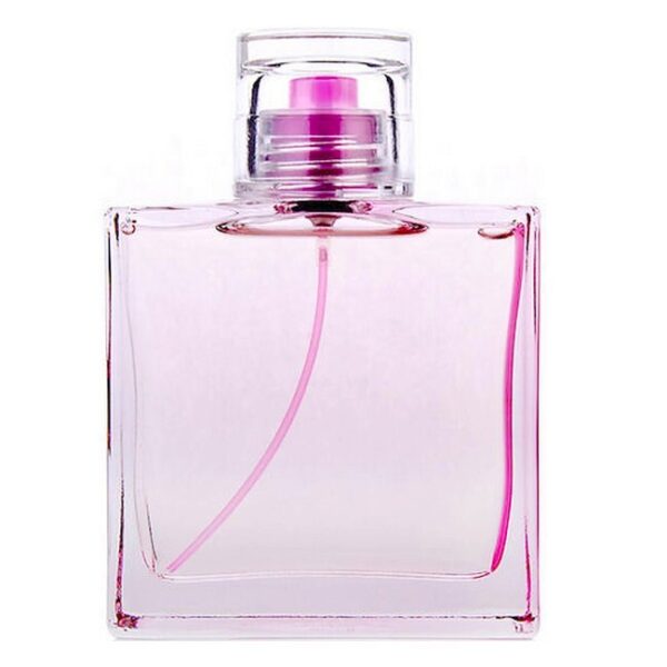 Paul Smith - Women - 100 ml - Edp - paul smith