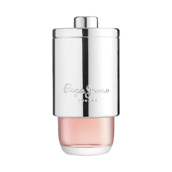 Pepe Jeans - Bright for Her Eau de Parfum - 30 ml - pepe jeans