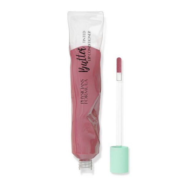 Physicians Formula - Butter Lip Tinted Lip Conditioner Pink Paradise - physicians formula