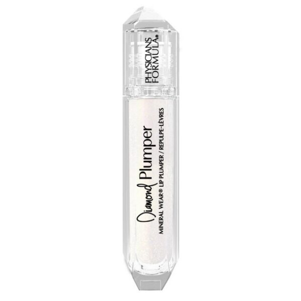 Physicians Formula - Diamond Plumper Daimond Marquise - 5 ml - physicians formula