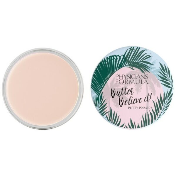 Physicians Formula - Murumuru Butter Believe It! Putty Primer - physicians formula