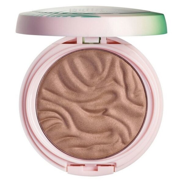 Physicians Formula - Murumuru Butter Blush Vintage Rouge - physicians formula