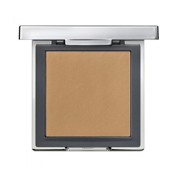 Physicians Formula - The Healthy Powder Tan - Medium Tan DC1 - physicians formula