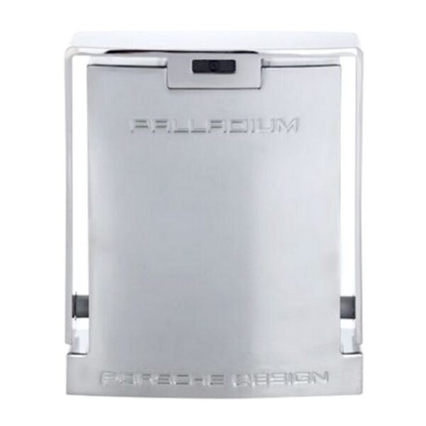 Porsche - Design Palladium - 100 ml - Edt - porsche