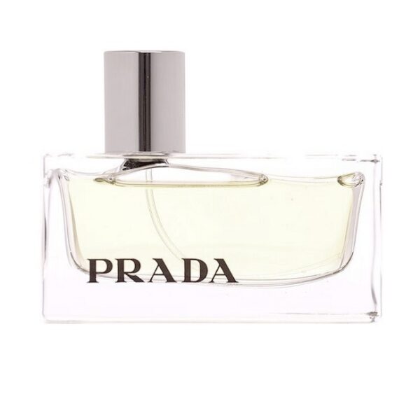 Prada - Amber - 80 ml - Edp - prada