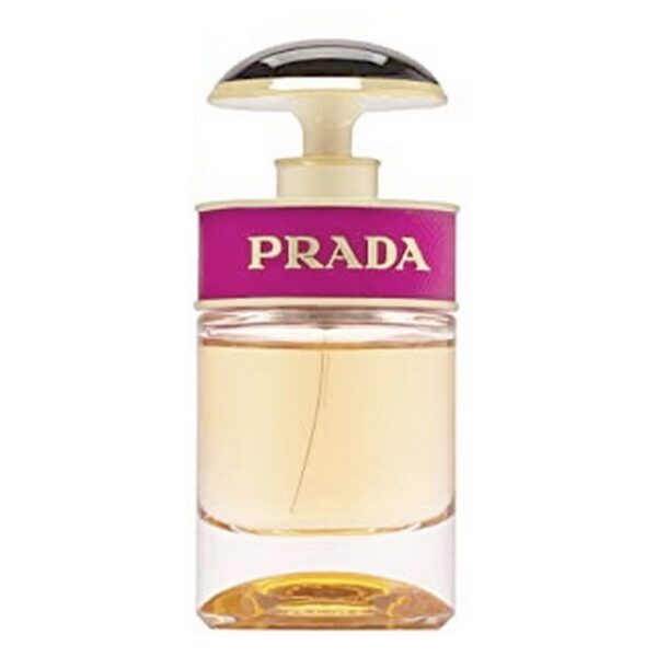 Prada - Candy - 50 ml - Edp - prada