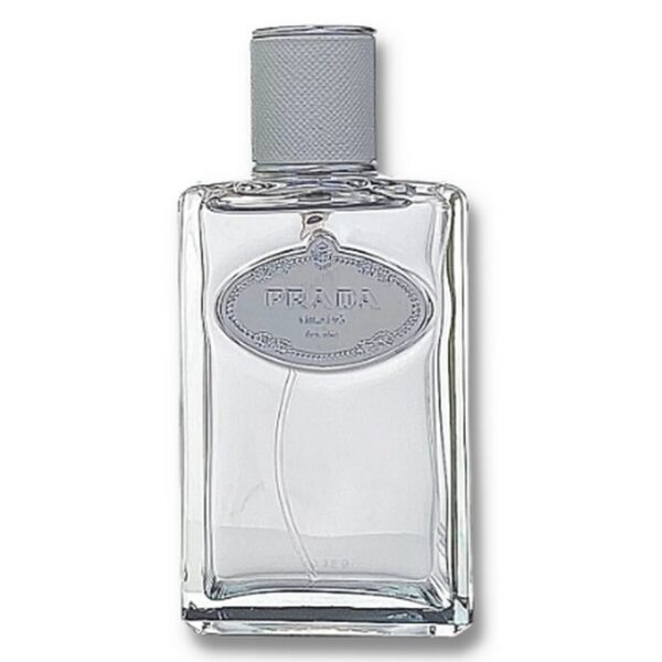 Prada - Infusion d' Cedre - 100 ml - Edp - prada